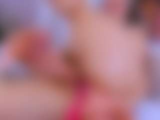 Fly-Kitty's Live Sex Cam Show