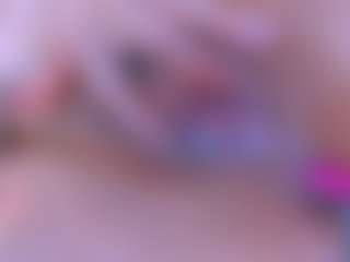 Live cam show with Fly-Kitty - Big Ass MILF on nudelive.tv