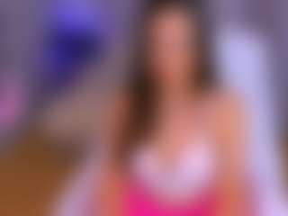 Fly-Kitty's Live Sex Cam Show