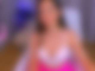 Fly-Kitty's Live Sex Cam Show