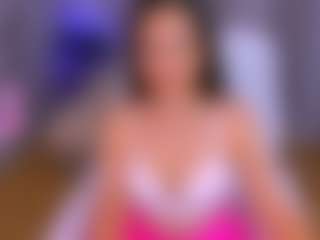 Fly-Kitty's Live Sex Cam Show