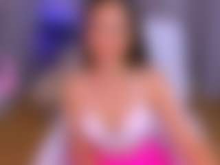 Fly-Kitty's Live Sex Cam Show