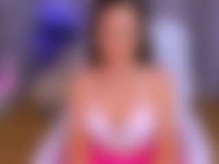 Fly-Kitty's Live Sex Cam Show