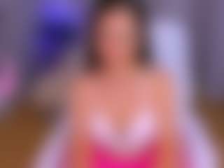 Fly-Kitty's Live Sex Cam Show
