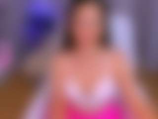 Fly-Kitty's Live Sex Cam Show