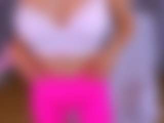 Fly-Kitty's Live Sex Cam Show