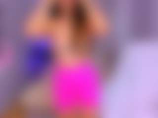 Fly-Kitty's Live Sex Cam Show
