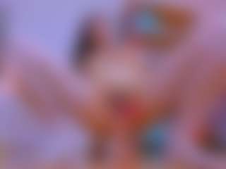 Fly-Kitty's Live Sex Cam Show