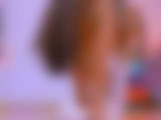 Fly-Kitty's Live Sex Cam Show