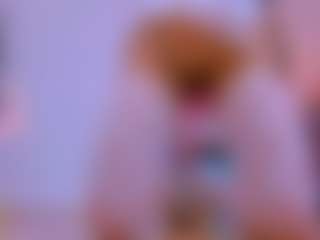 Live cam show with Fly-Kitty - Bedroom on Camsoda
