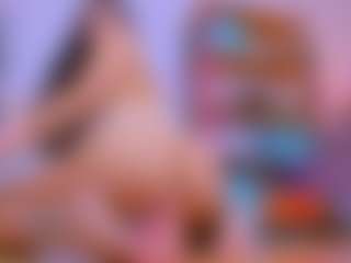 Live cam show with Fly-Kitty - Squirt on EXY