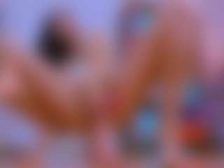 Live cam show with Fly-Kitty - Fuck on Soda Cam