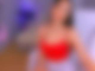 Fly-Kitty's Live Sex Cam Show