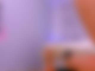 Fly-Kitty's Live Sex Cam Show