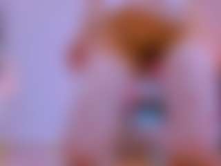 Fly-Kitty's Live Sex Cam Show
