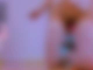 Fly-Kitty's Live Sex Cam Show