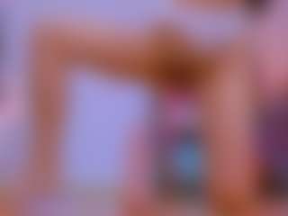 Fly-Kitty's Live Sex Cam Show
