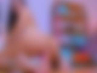 Fly-Kitty's Live Sex Cam Show