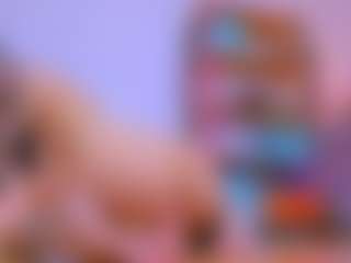 Fly-Kitty's Live Sex Cam Show