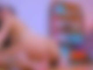 Fly-Kitty's Live Sex Cam Show