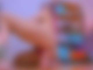 Fly-Kitty's Live Sex Cam Show