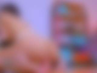 Fly-Kitty's Live Sex Cam Show