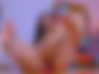 Fly-Kitty's Live Sex Cam Show