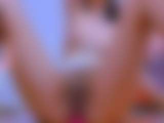 Fly-Kitty's Live Sex Cam Show