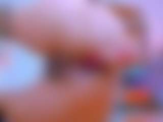 Fly-Kitty's Live Sex Cam Show