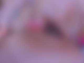 Fly-Kitty's Live Sex Cam Show