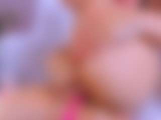 Fly-Kitty's Live Sex Cam Show