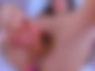 Fly-Kitty's Live Sex Cam Show
