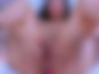 Fly-Kitty's Live Sex Cam Show