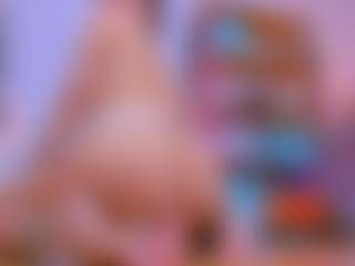 Fly-Kitty's Live Sex Cam Show
