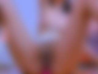 Fly-Kitty's Live Sex Cam Show