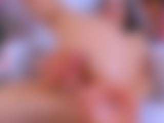 Live cam show with Fly-Kitty - Squirt MILF on fuck-show.com