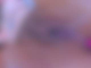 Live cam show with Fly-Kitty - Squirt MILF on friskycurves.com