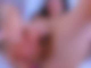 Live cam show with Fly-Kitty - Toys MILF on SmokeAndPoke