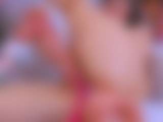 Fly-Kitty's Live Sex Cam Show