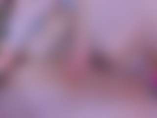 Fly-Kitty's Live Sex Cam Show