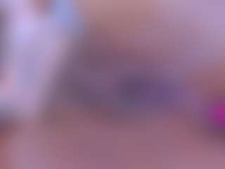 Fly-Kitty's Live Sex Cam Show