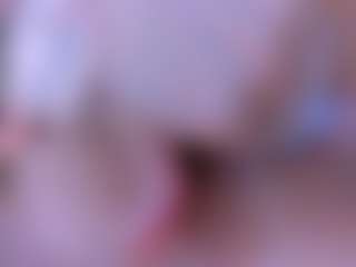 Fly-Kitty's Live Sex Cam Show