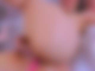 Fly-Kitty's Live Sex Cam Show
