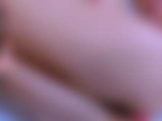 Fly-Kitty's Live Sex Cam Show