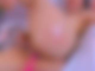 Fly-Kitty's Live Sex Cam Show