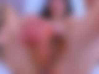 Live cam show with Fly-Kitty - Bedroom Toys on Nude Live Now
