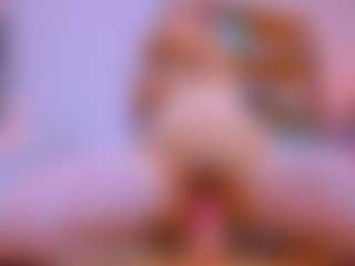 Fly-Kitty's Live Sex Cam Show