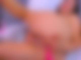 Fly-Kitty's Live Sex Cam Show