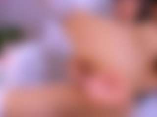 Fly-Kitty's Live Sex Cam Show