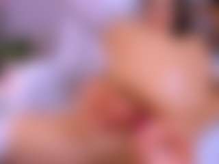Fly-Kitty's Live Sex Cam Show